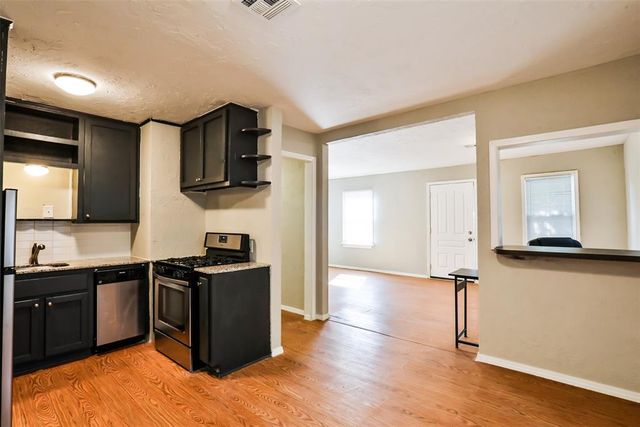 3237 SW 48th Street, Oklahoma City, OK 73119