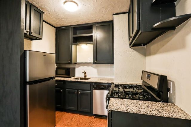 3237 SW 48th Street, Oklahoma City, OK 73119