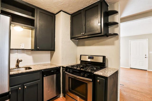 3237 SW 48th Street, Oklahoma City, OK 73119