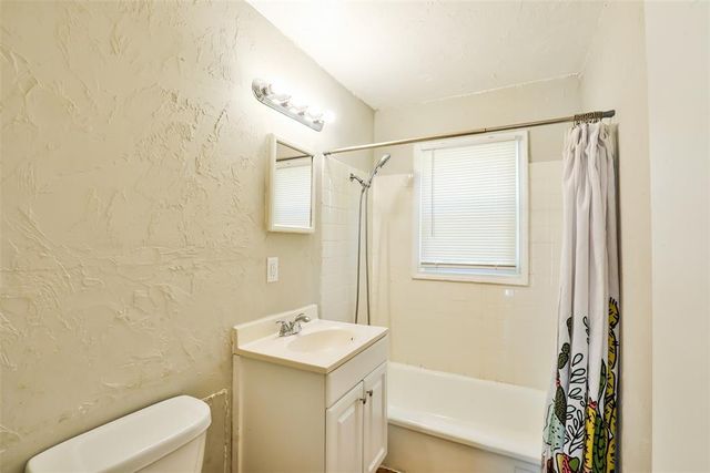 3237 SW 48th Street, Oklahoma City, OK 73119