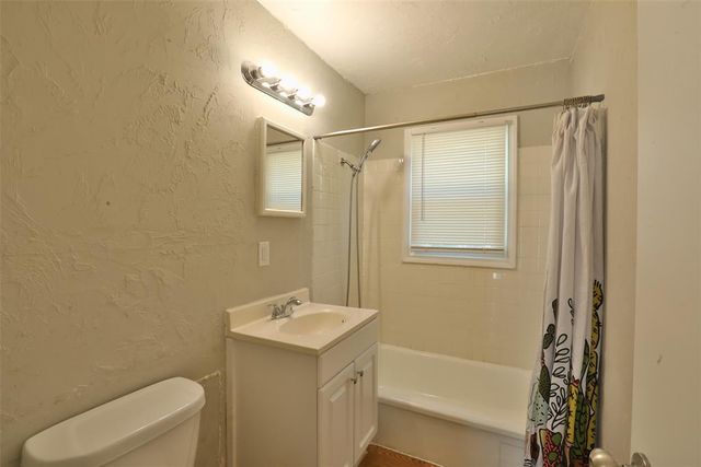 3237 SW 48th Street, Oklahoma City, OK 73119