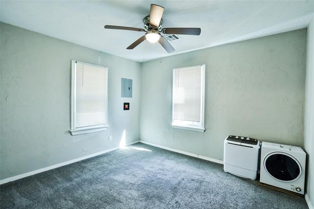 3237 SW 48th Street, Oklahoma City, OK 73119