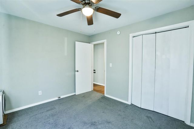 3237 SW 48th Street, Oklahoma City, OK 73119