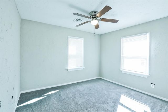 3237 SW 48th Street, Oklahoma City, OK 73119