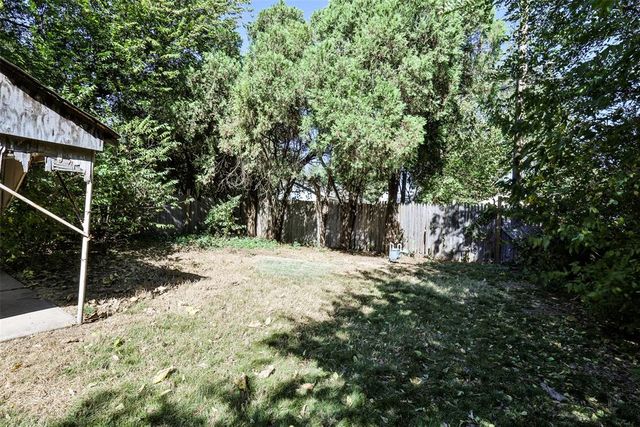 3237 SW 48th Street, Oklahoma City, OK 73119