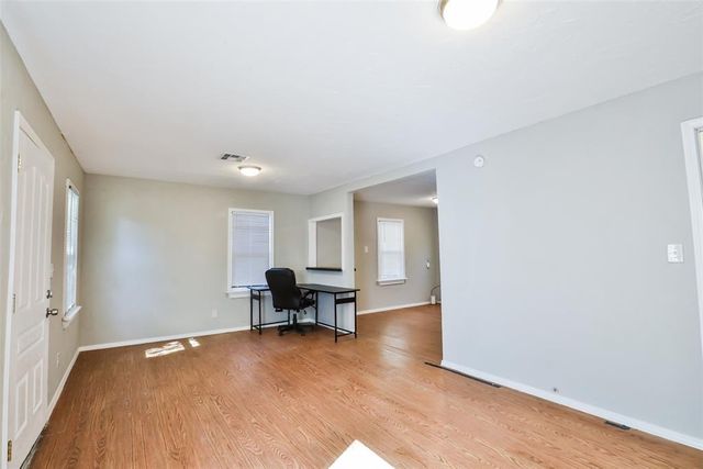 3237 SW 48th Street, Oklahoma City, OK 73119