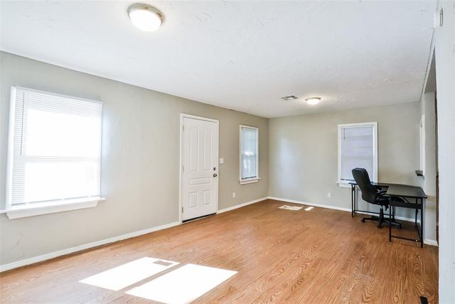 3237 SW 48th Street, Oklahoma City, OK 73119