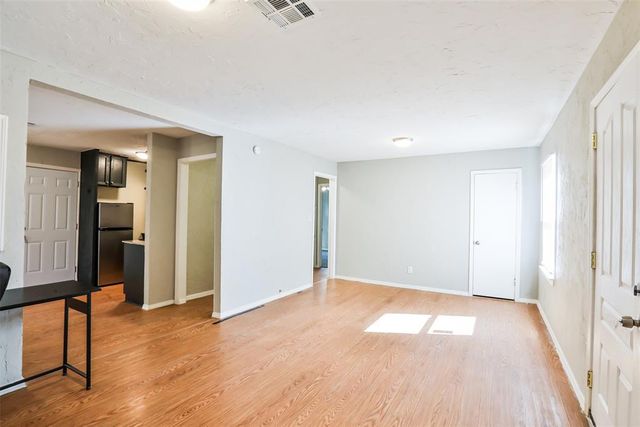 3237 SW 48th Street, Oklahoma City, OK 73119