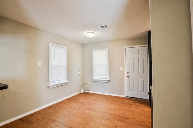 3237 SW 48th Street, Oklahoma City, OK 73119