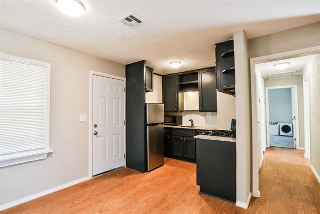 3237 SW 48th Street, Oklahoma City, OK 73119