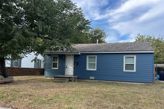 3237 SW 48th Street, Oklahoma City, OK 73119