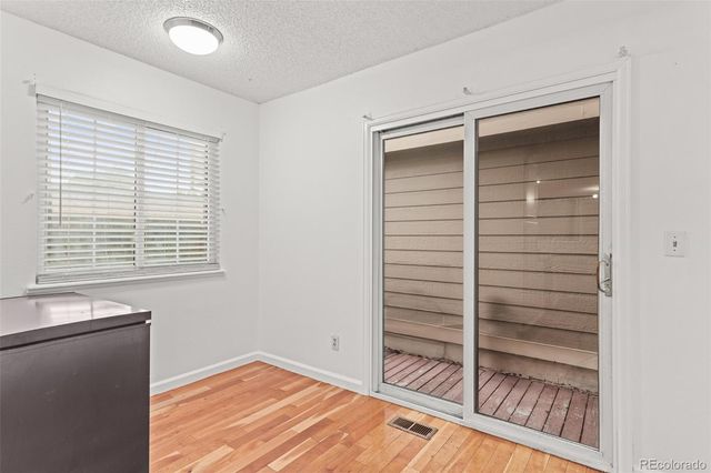 1720 S Quintero Way, Aurora, CO 80017