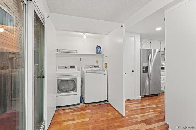 1720 S Quintero Way, Aurora, CO 80017
