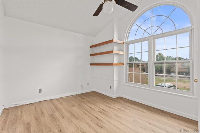 1720 S Quintero Way, Aurora, CO 80017