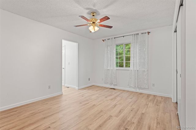 1720 S Quintero Way, Aurora, CO 80017