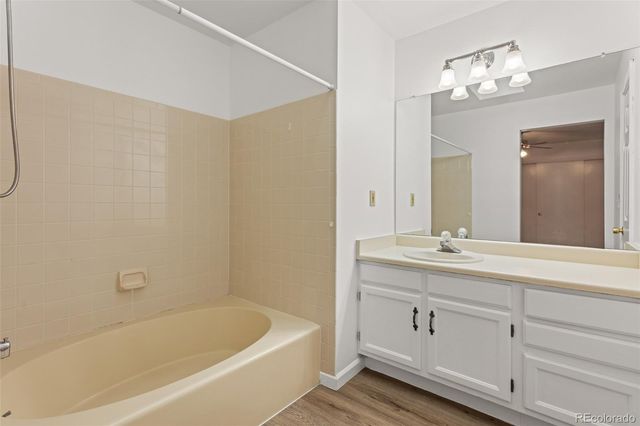1720 S Quintero Way, Aurora, CO 80017