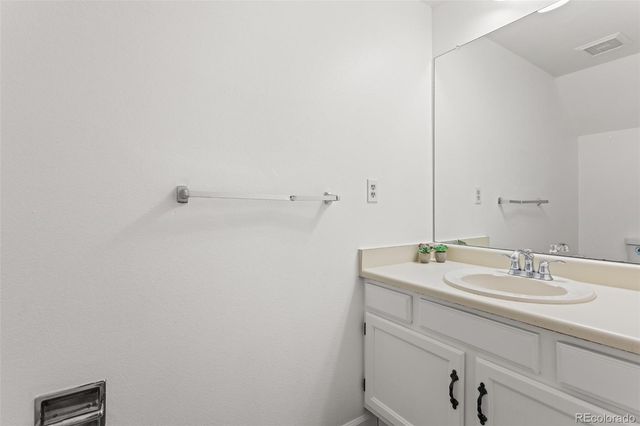 1720 S Quintero Way, Aurora, CO 80017