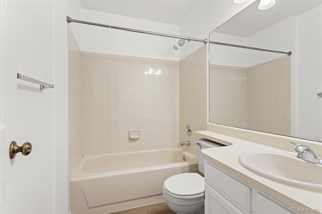 1720 S Quintero Way, Aurora, CO 80017