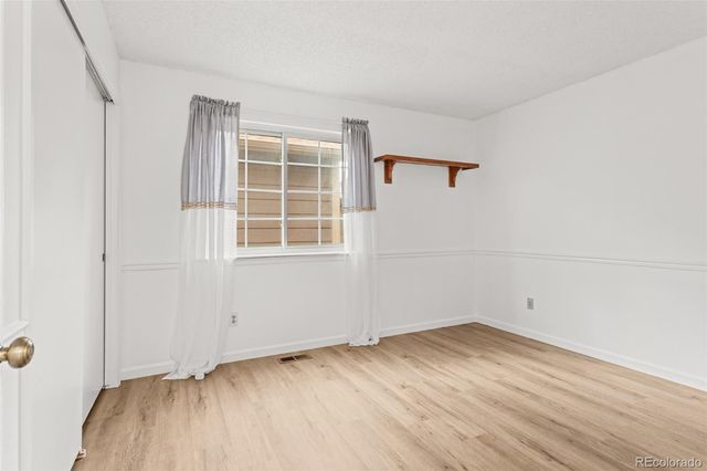 1720 S Quintero Way, Aurora, CO 80017