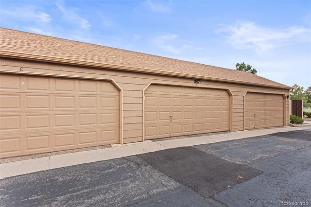1720 S Quintero Way, Aurora, CO 80017