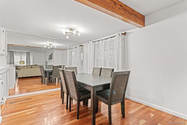 1720 S Quintero Way, Aurora, CO 80017