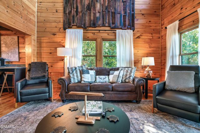 10581060 Pinecrest Way, Sevierville, TN 37862