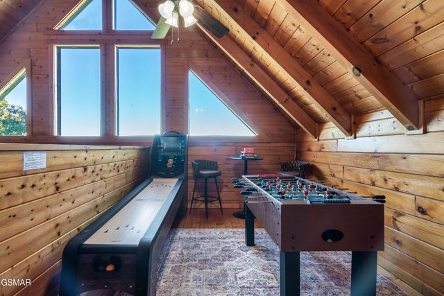 10581060 Pinecrest Way, Sevierville, TN 37862