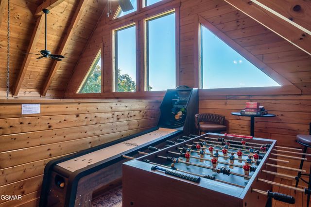 10581060 Pinecrest Way, Sevierville, TN 37862