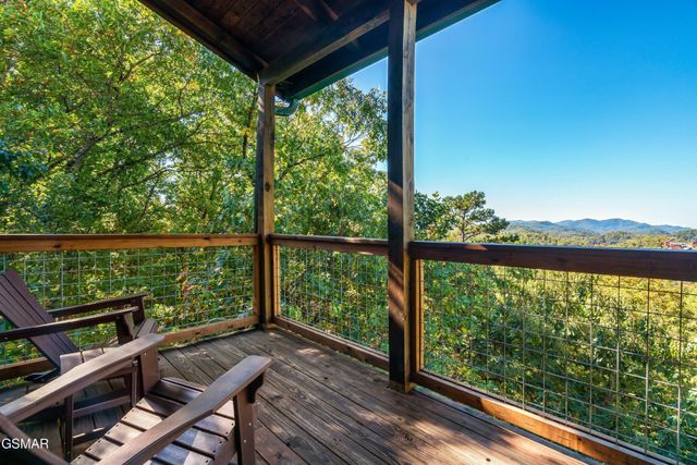 10581060 Pinecrest Way, Sevierville, TN 37862