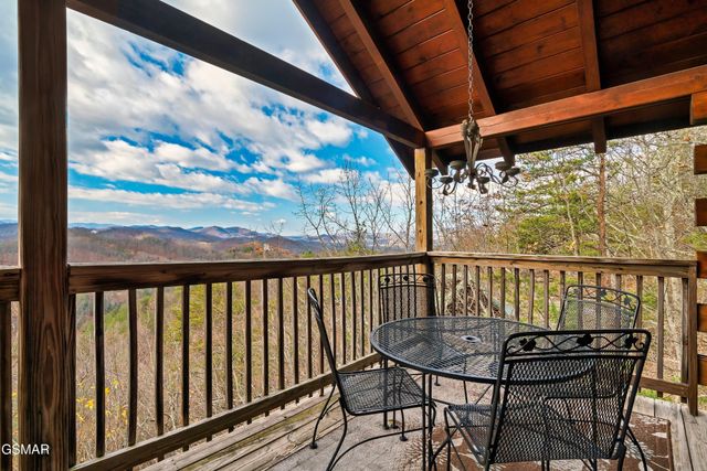10581060 Pinecrest Way, Sevierville, TN 37862