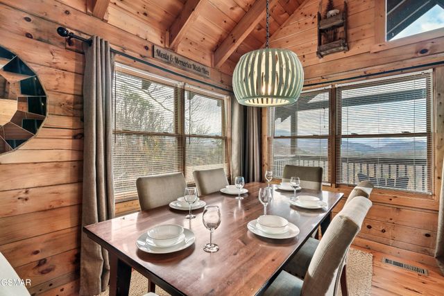 10581060 Pinecrest Way, Sevierville, TN 37862