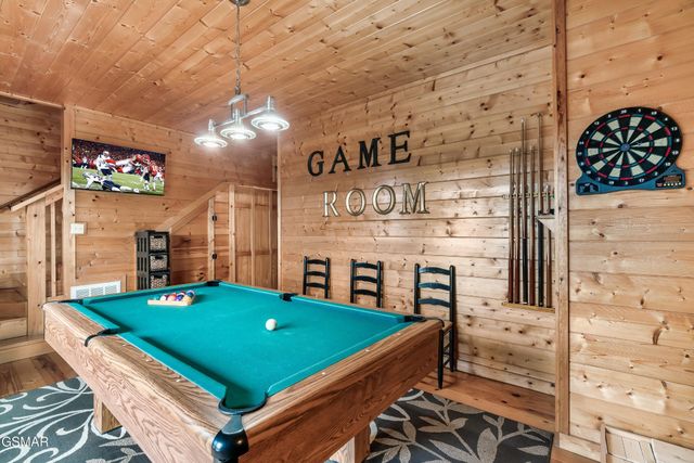 10581060 Pinecrest Way, Sevierville, TN 37862
