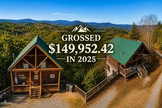 10581060 Pinecrest Way, Sevierville, TN 37862