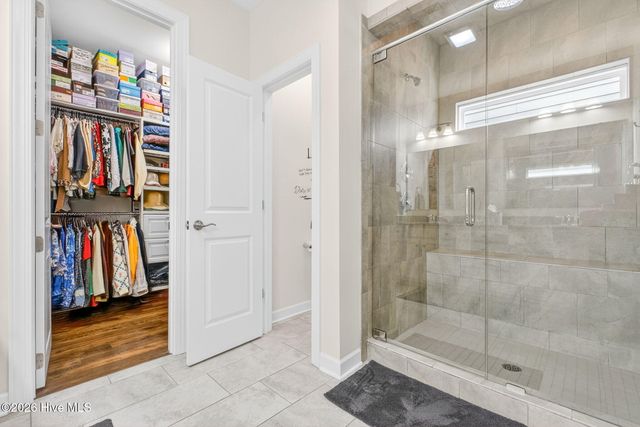 3352 Sandy Bay Circle, Southport, NC 28461