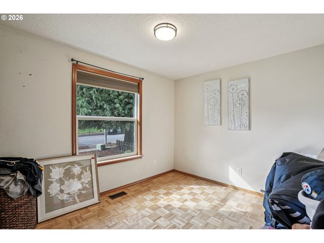 128 N 31ST Ave, Cornelius, OR 97113