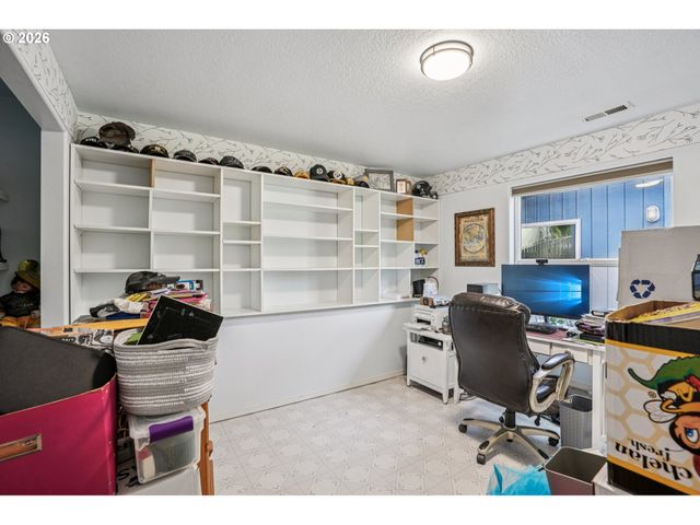 128 N 31ST Ave, Cornelius, OR 97113