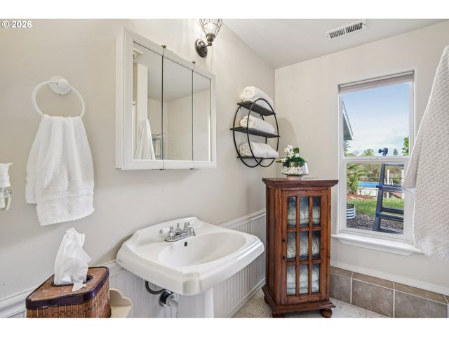 128 N 31ST Ave, Cornelius, OR 97113