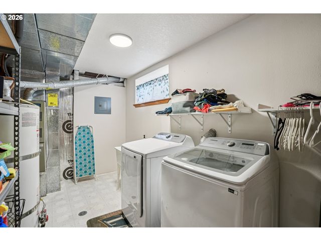 128 N 31ST Ave, Cornelius, OR 97113