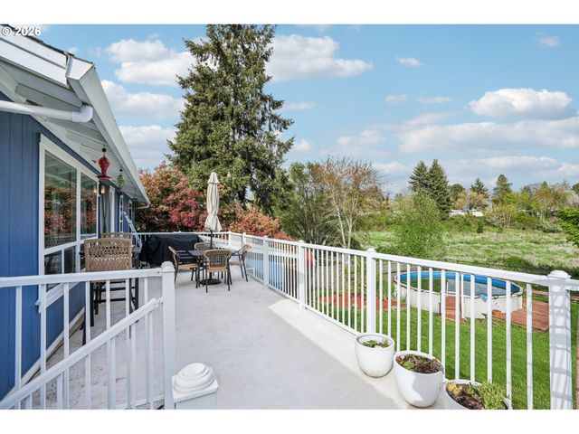128 N 31ST Ave, Cornelius, OR 97113