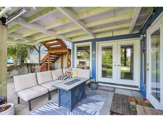 128 N 31ST Ave, Cornelius, OR 97113