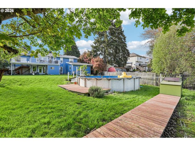 128 N 31ST Ave, Cornelius, OR 97113