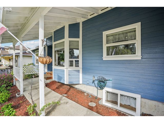 128 N 31ST Ave, Cornelius, OR 97113