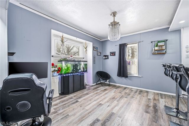 475 Homewood Avenue SE, Warren, OH 44483