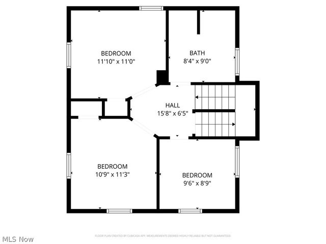 475 Homewood Avenue SE, Warren, OH 44483