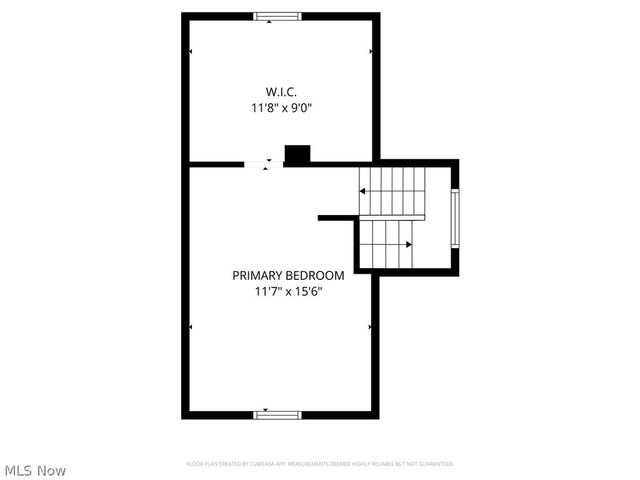 475 Homewood Avenue SE, Warren, OH 44483