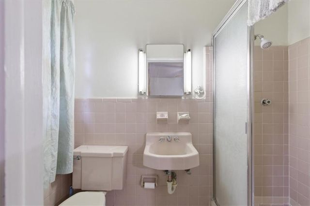 3409 Pamlico Drive SW, Atlanta, GA 30311