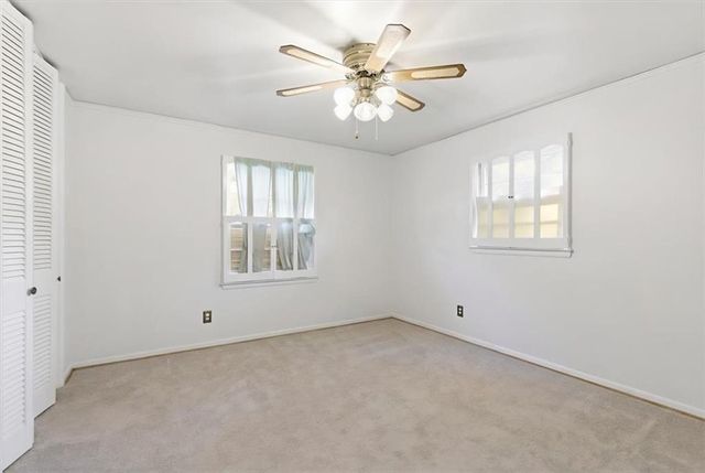 3409 Pamlico Drive SW, Atlanta, GA 30311