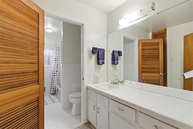 3409 Pamlico Drive SW, Atlanta, GA 30311