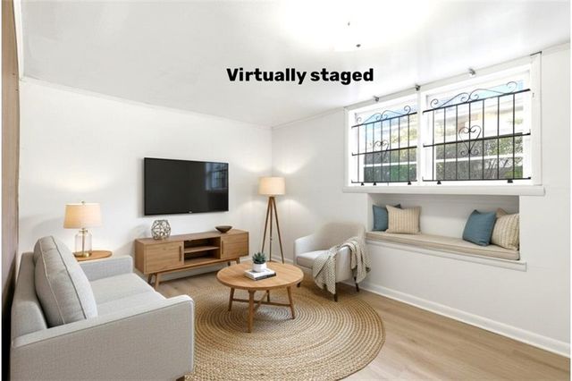 3409 Pamlico Drive SW, Atlanta, GA 30311