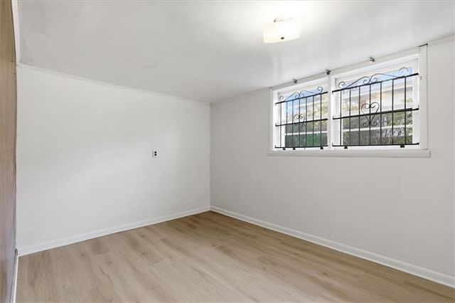 3409 Pamlico Drive SW, Atlanta, GA 30311